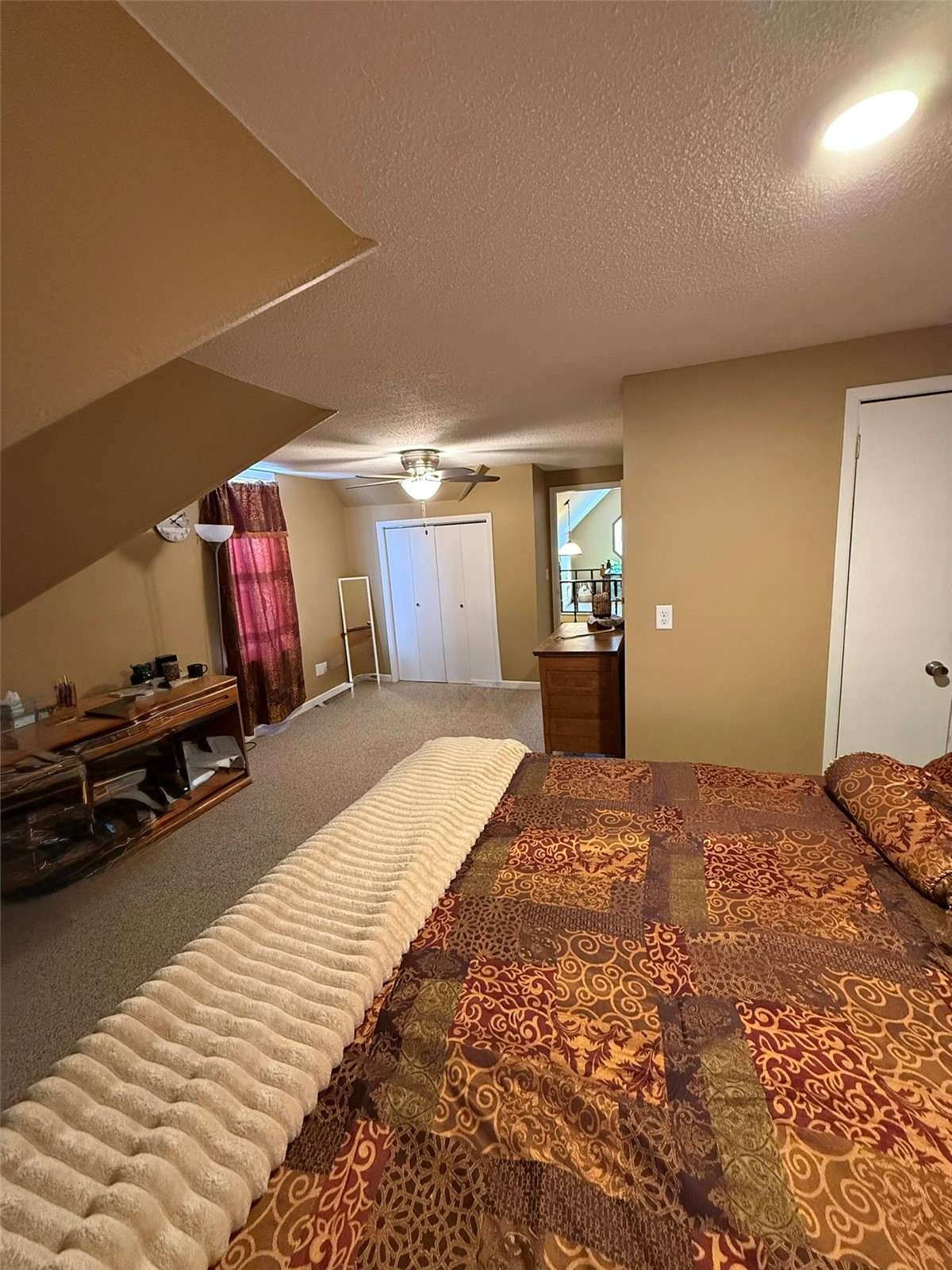 614 E 4th Street Vinton IA 52349