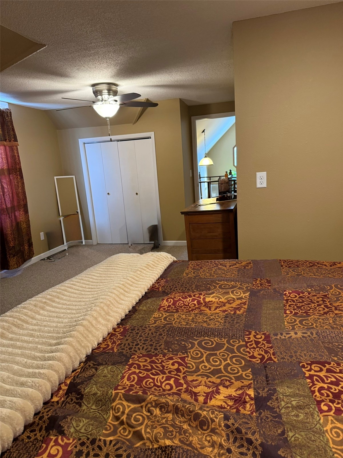614 E 4th Street Vinton IA 52349