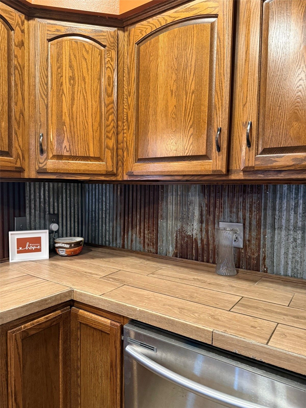 614 E 4th Street Vinton IA 52349