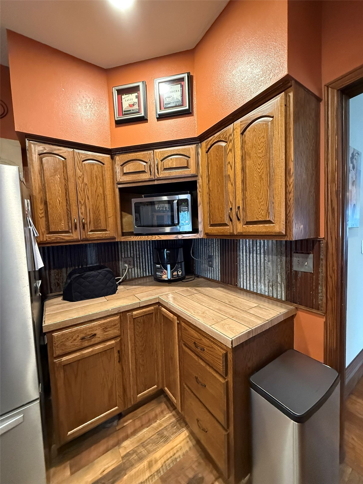 614 E 4th Street Vinton IA 52349