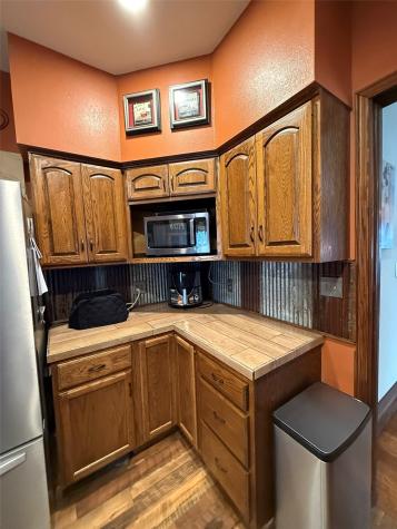 614 E 4th Street Vinton IA 52349