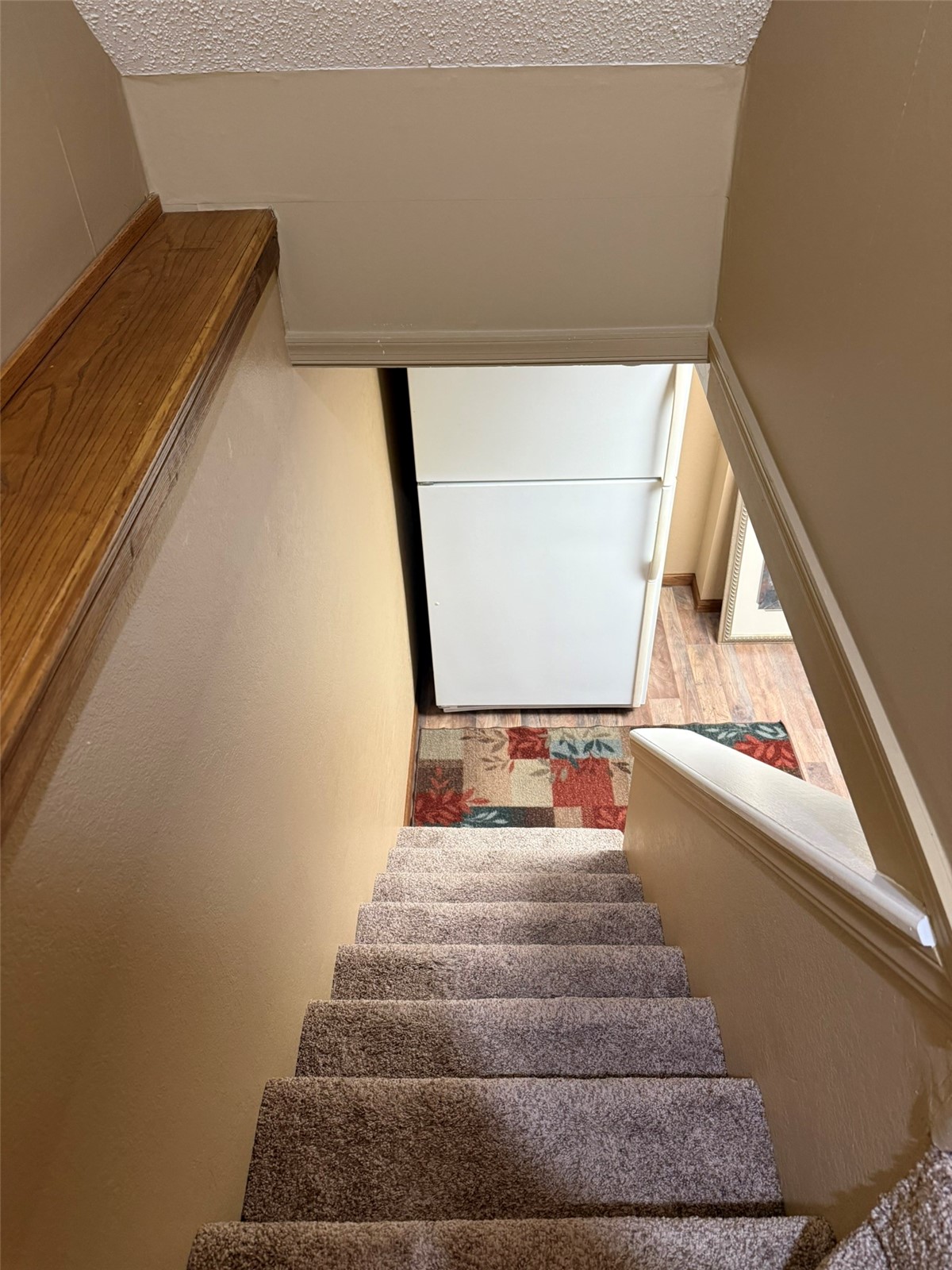 614 E 4th Street Vinton IA 52349