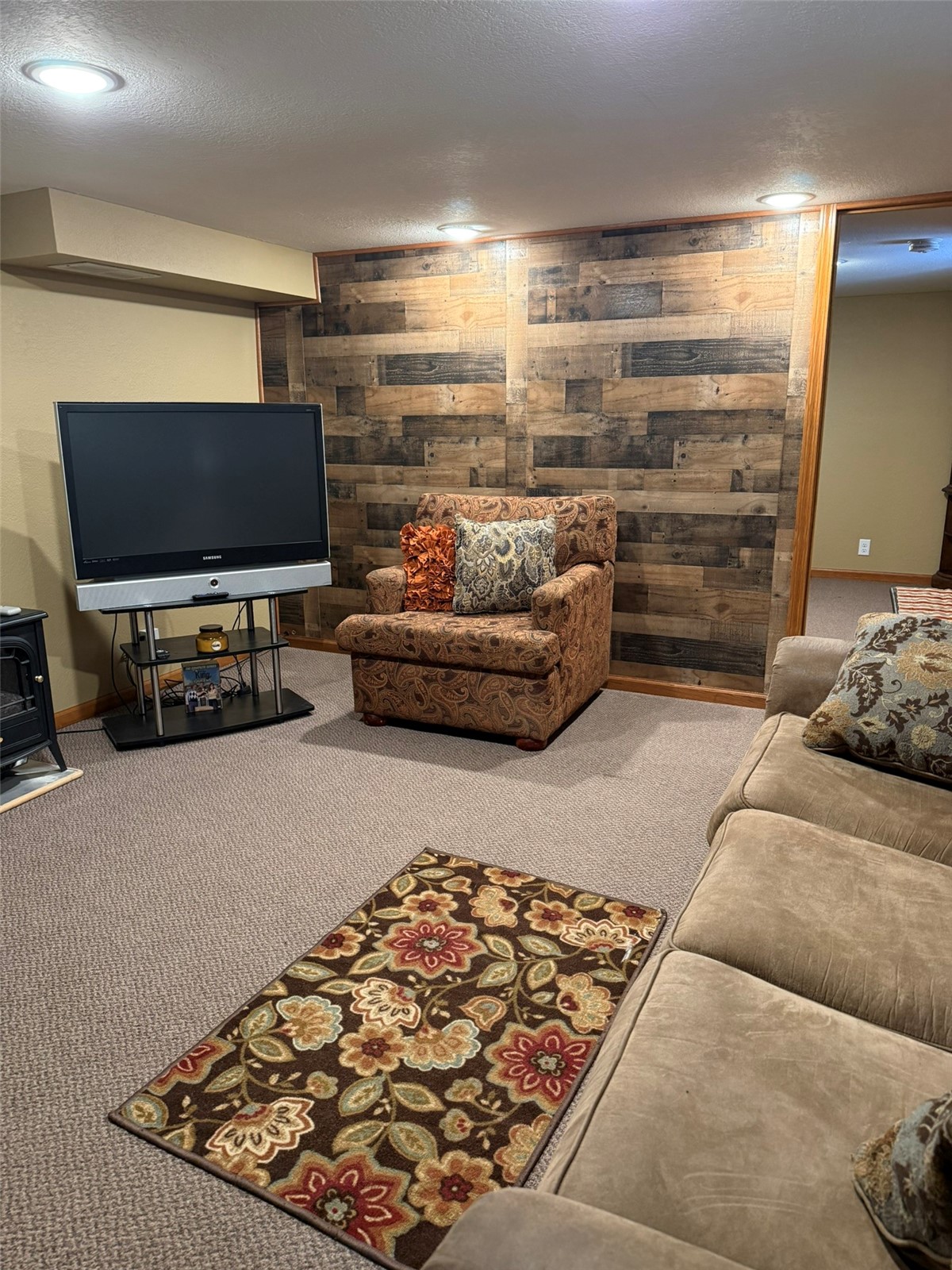 614 E 4th Street Vinton IA 52349