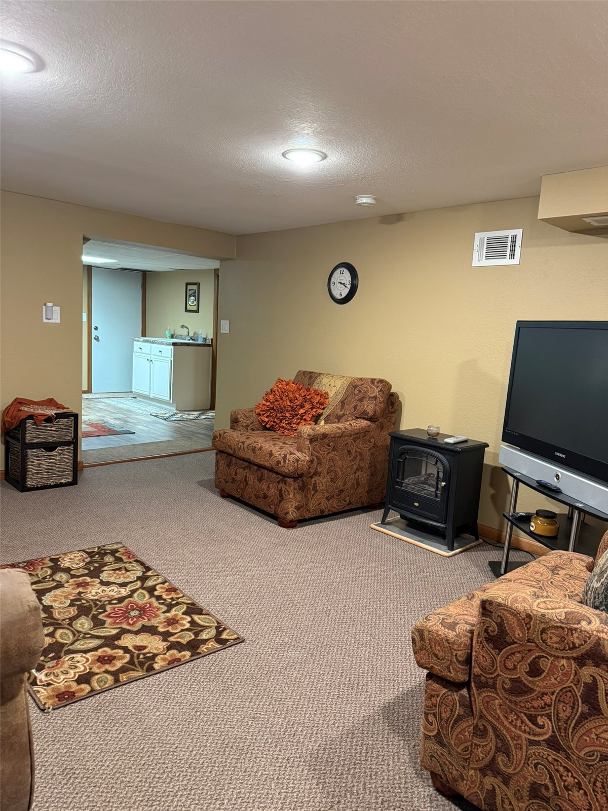 614 E 4th Street Vinton IA 52349