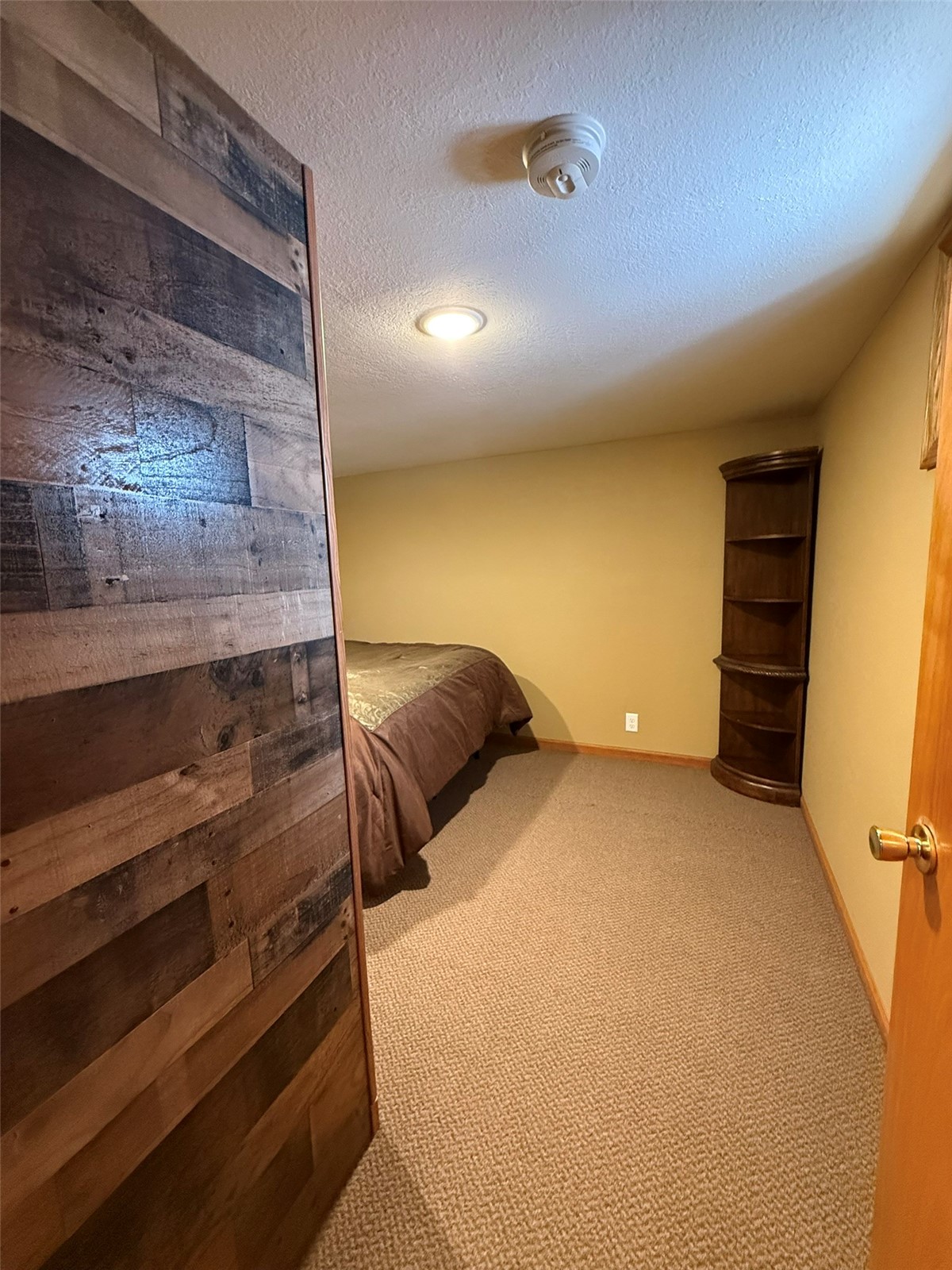614 E 4th Street Vinton IA 52349