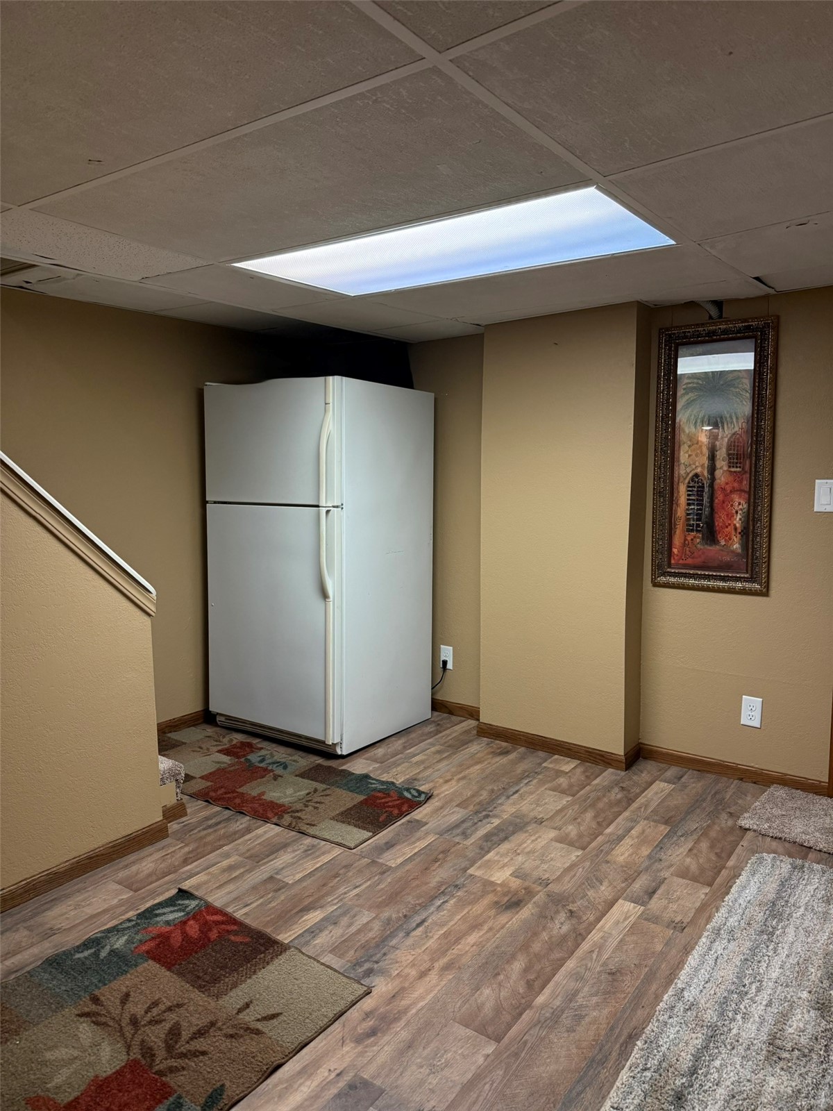 614 E 4th Street Vinton IA 52349
