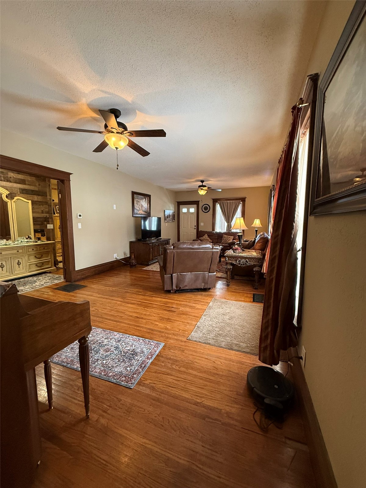 614 E 4th Street Vinton IA 52349