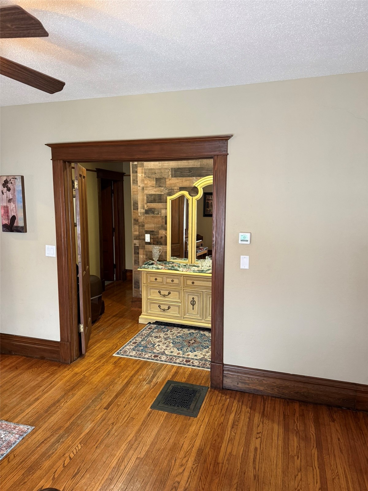 614 E 4th Street Vinton IA 52349