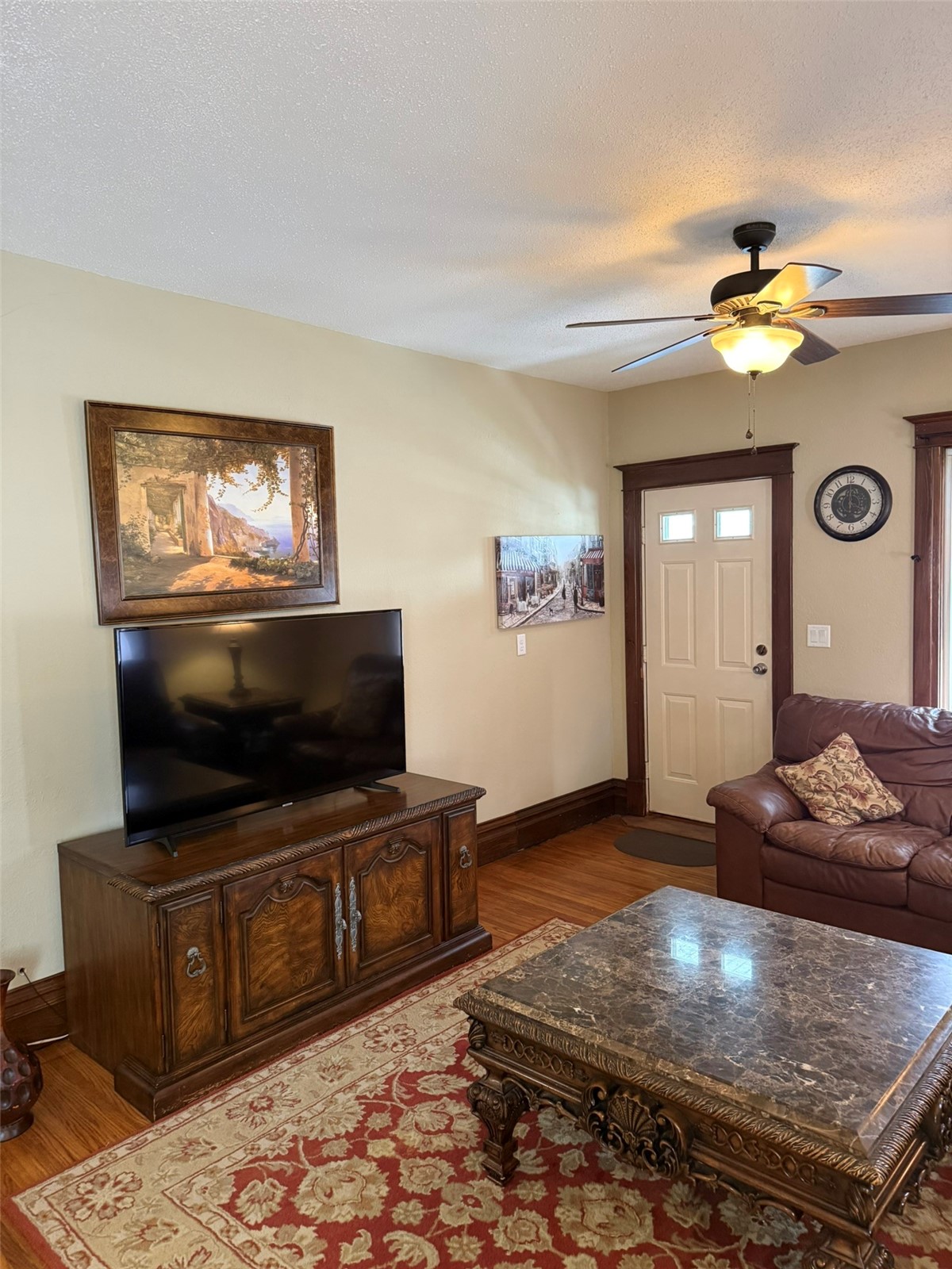 614 E 4th Street Vinton IA 52349