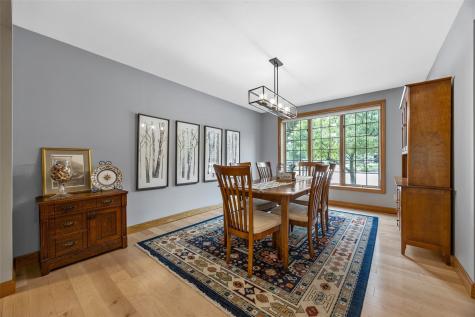 3205 Reston Court NE Cedar Rapids IA 52402