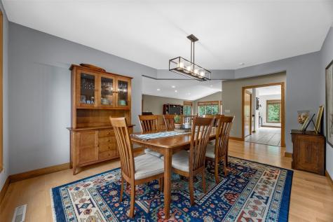 3205 Reston Court NE Cedar Rapids IA 52402