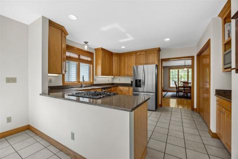 3205 Reston Court NE Cedar Rapids IA 52402