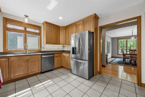 3205 Reston Court NE Cedar Rapids IA 52402