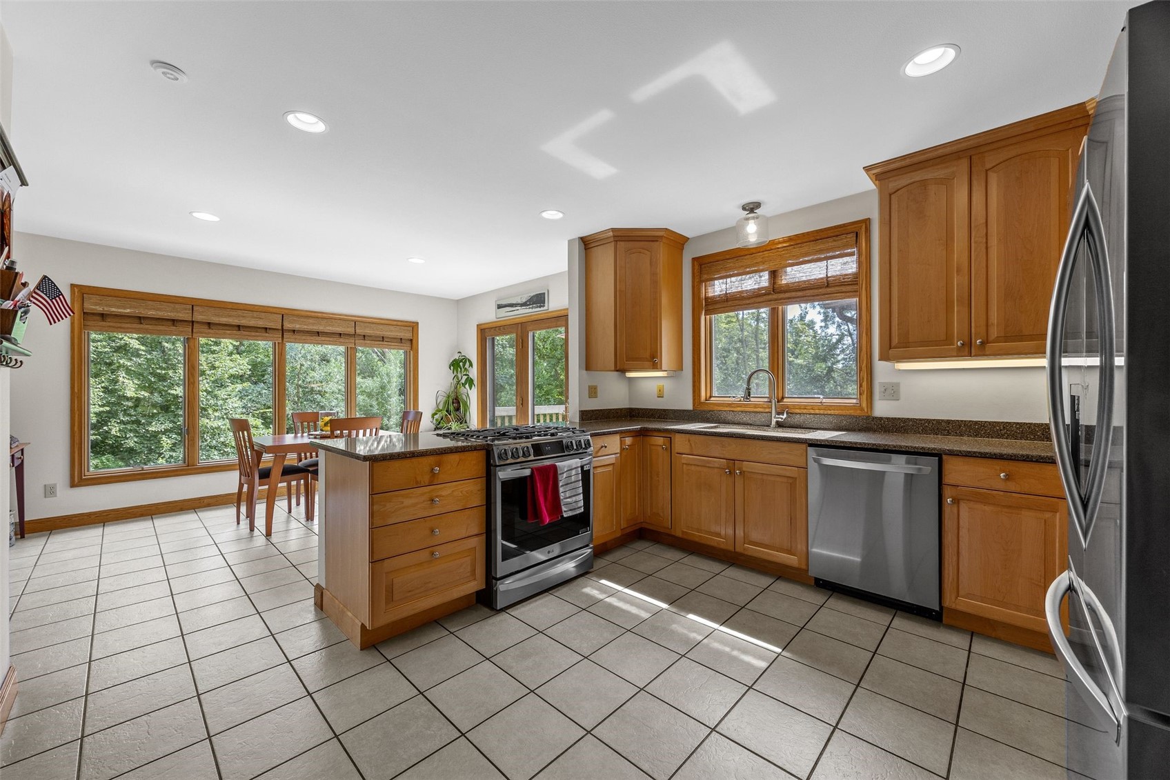 3205 Reston Court NE Cedar Rapids IA 52402