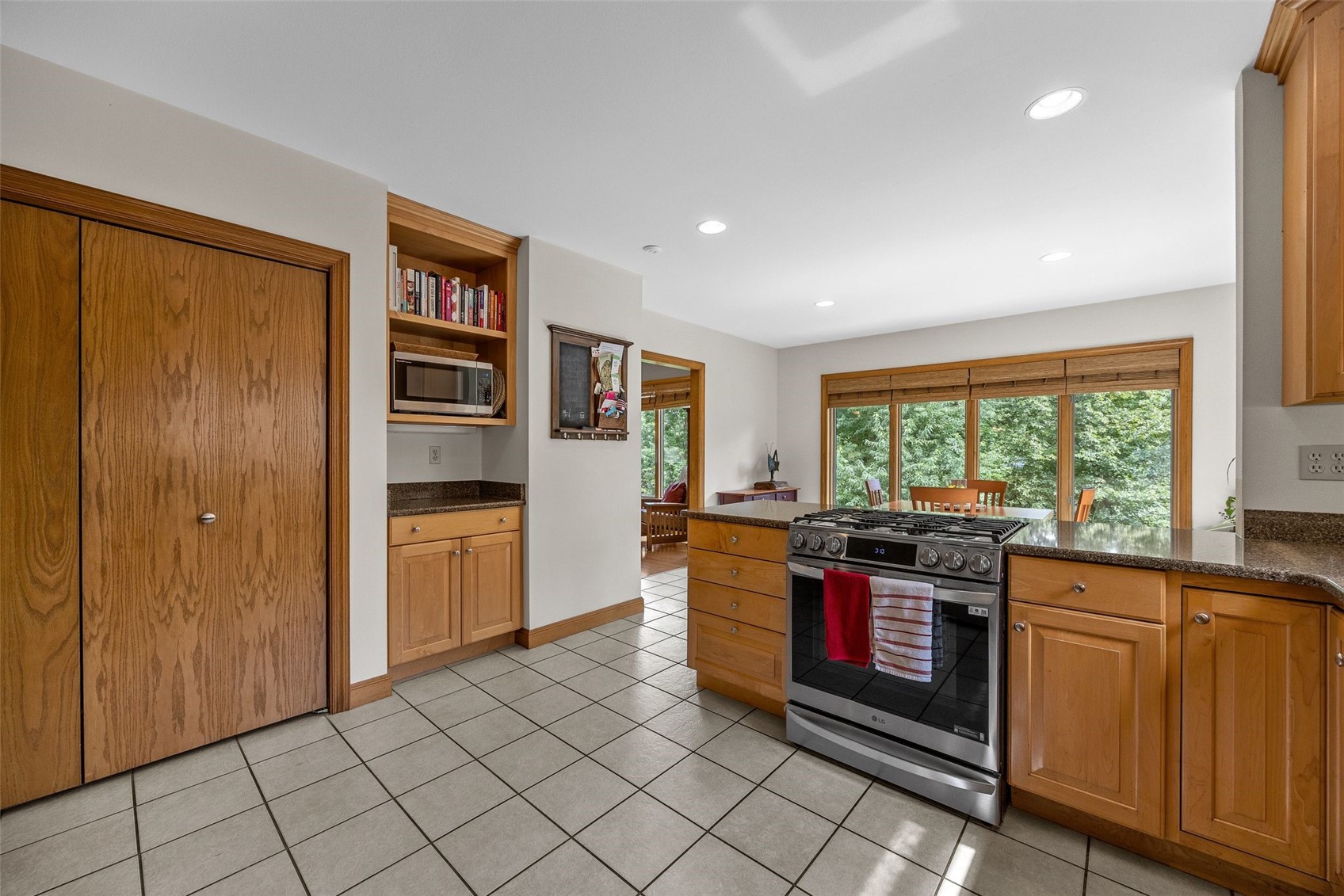 3205 Reston Court NE Cedar Rapids IA 52402