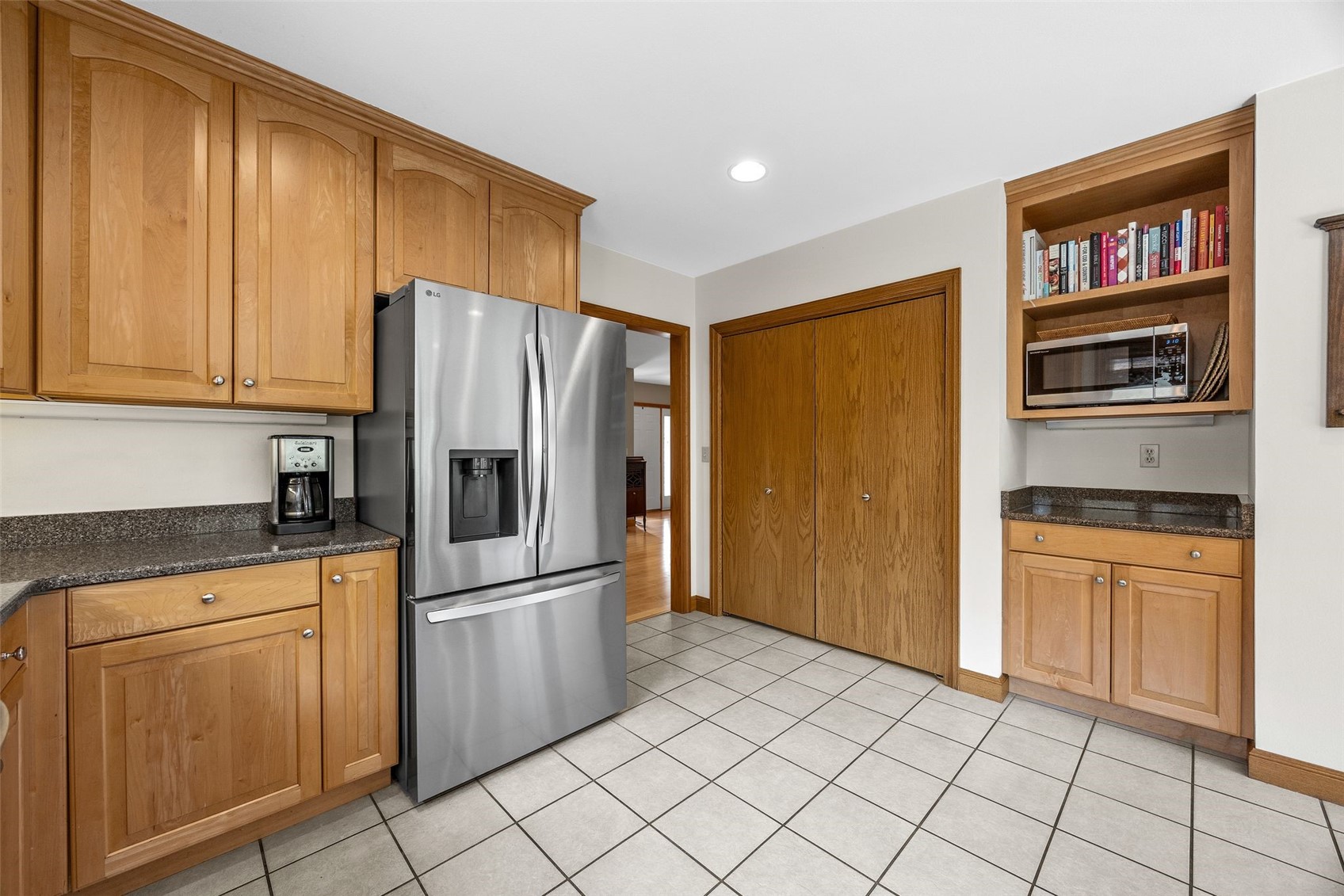 3205 Reston Court NE Cedar Rapids IA 52402