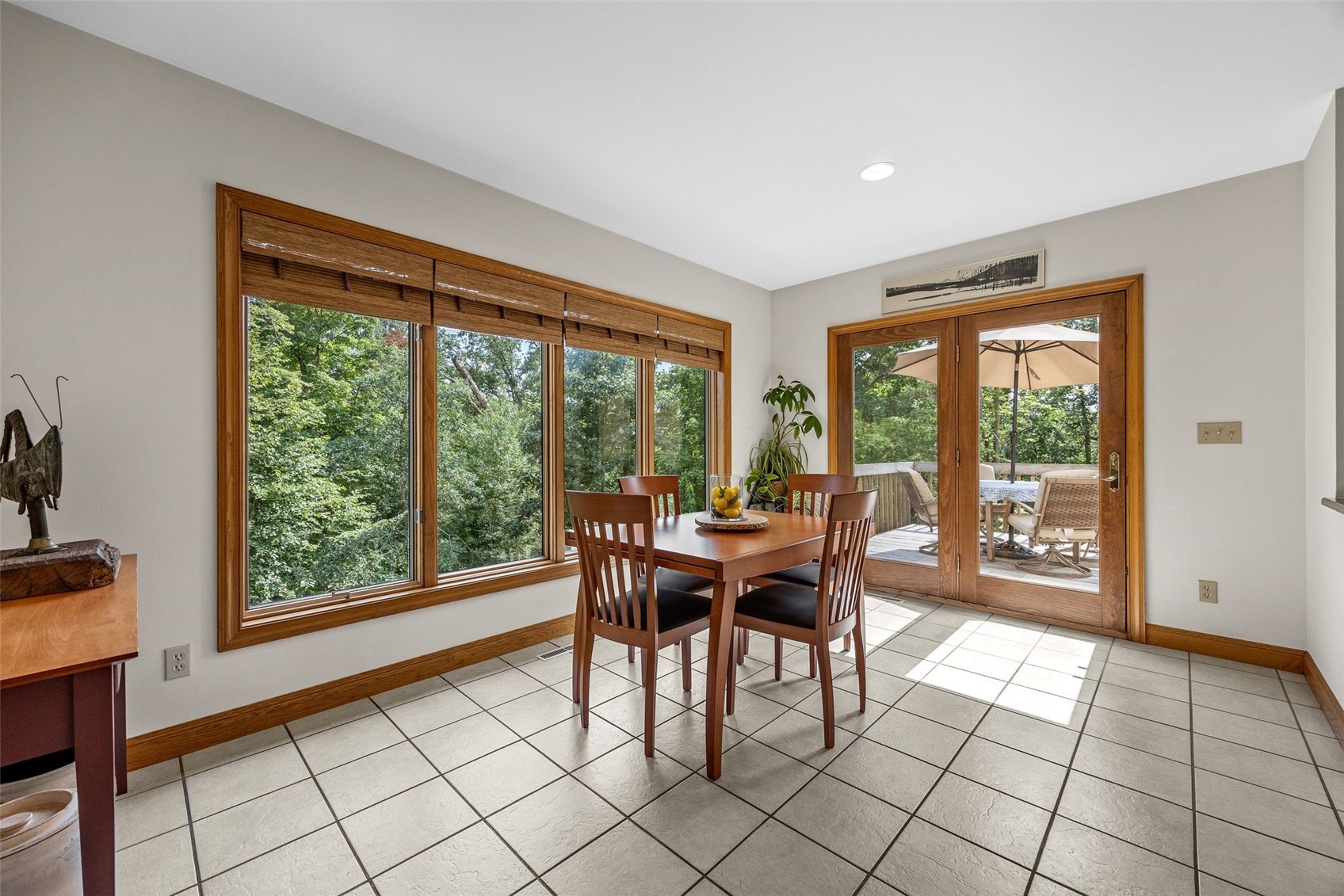 3205 Reston Court NE Cedar Rapids IA 52402