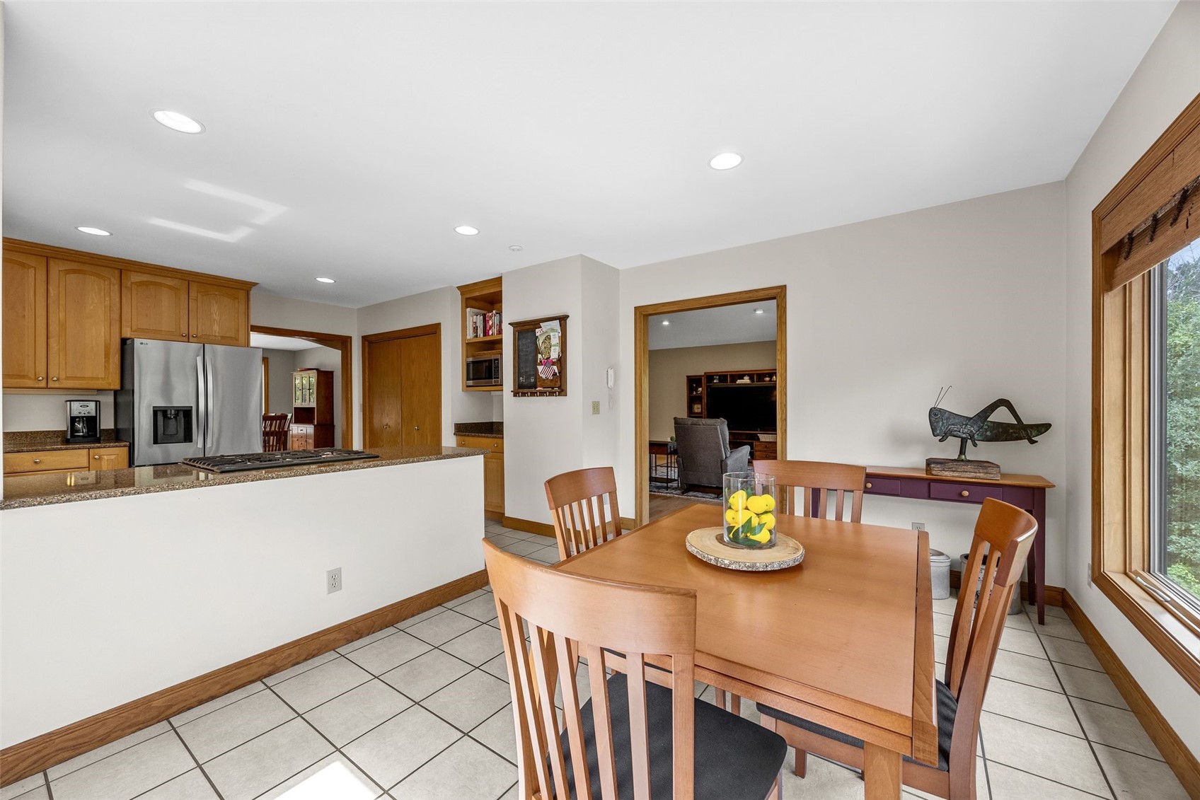 3205 Reston Court NE Cedar Rapids IA 52402