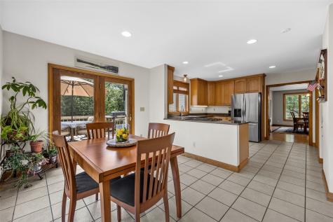 3205 Reston Court NE Cedar Rapids IA 52402