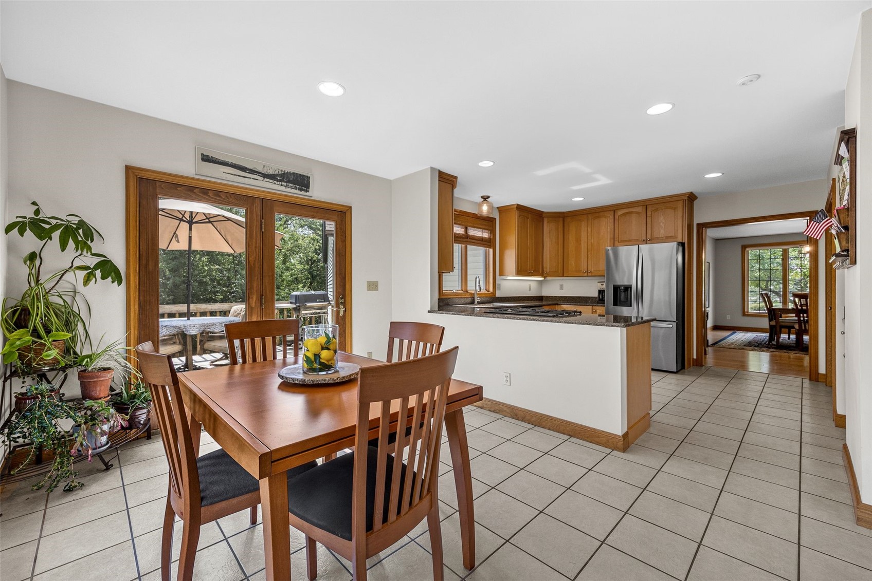 3205 Reston Court NE Cedar Rapids IA 52402
