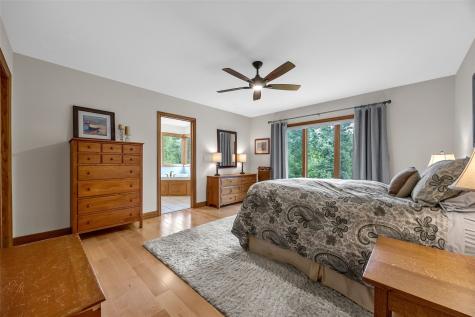 3205 Reston Court NE Cedar Rapids IA 52402