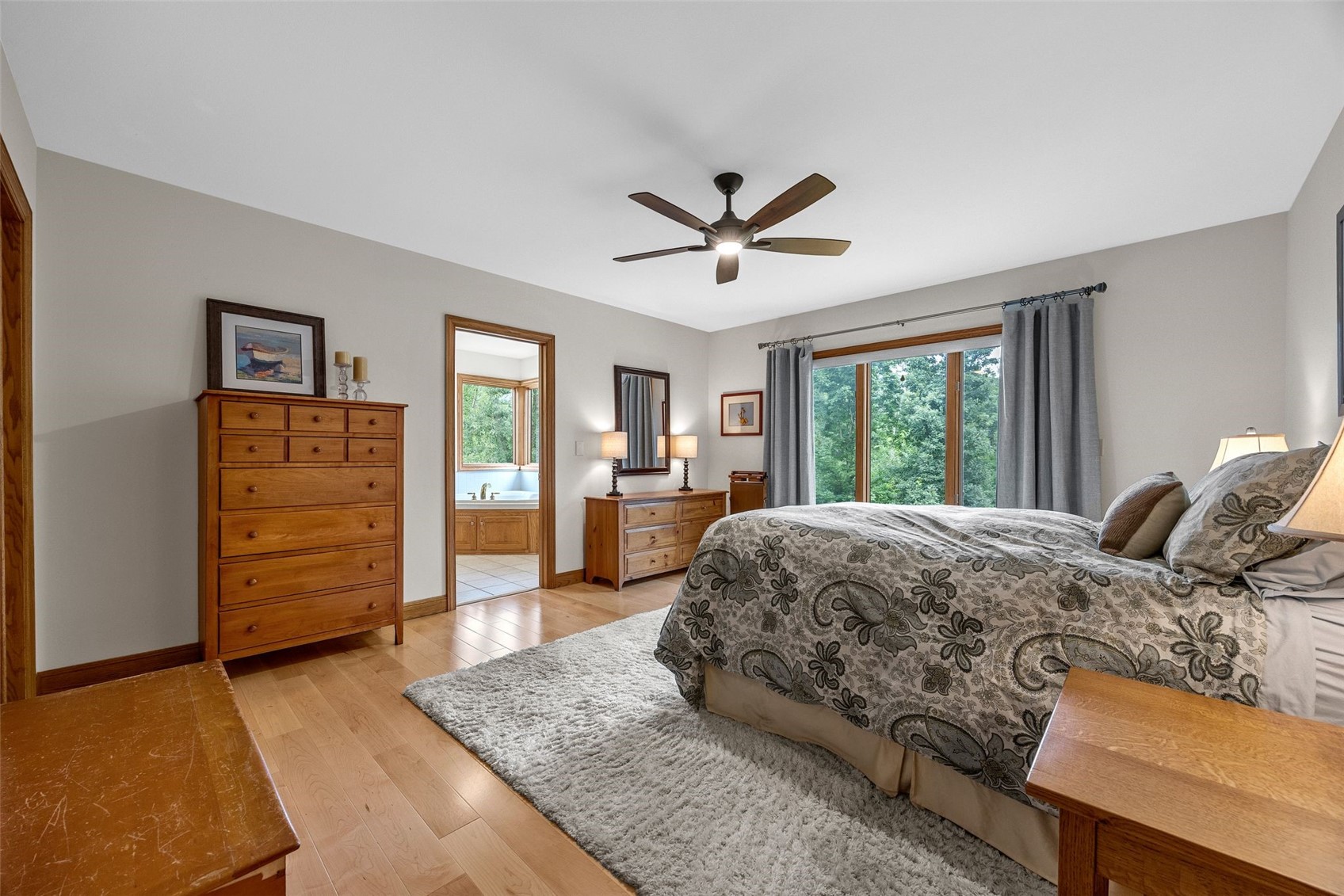 3205 Reston Court NE Cedar Rapids IA 52402
