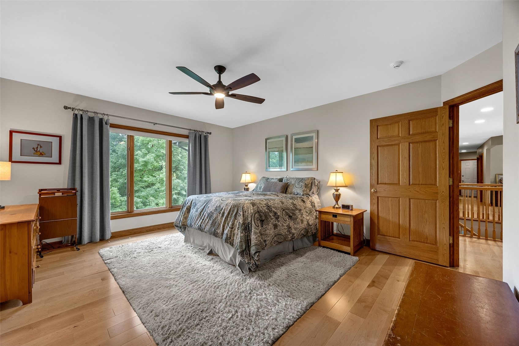 3205 Reston Court NE Cedar Rapids IA 52402