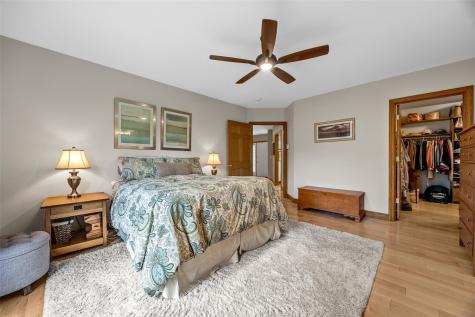3205 Reston Court NE Cedar Rapids IA 52402
