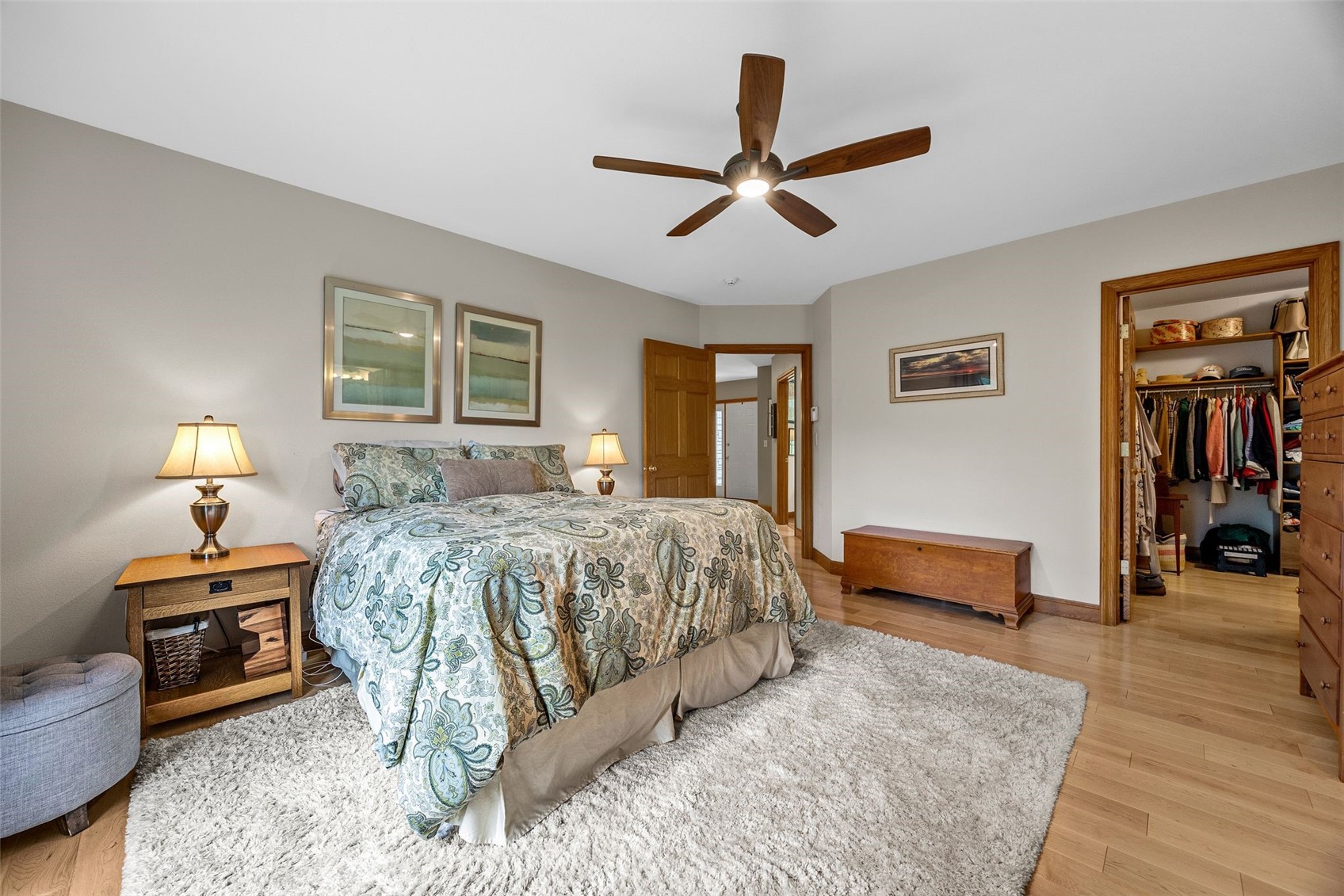 3205 Reston Court NE Cedar Rapids IA 52402