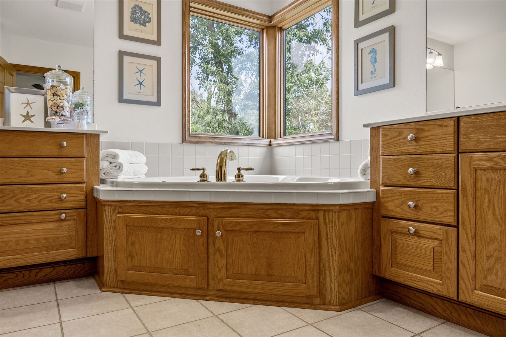 3205 Reston Court NE Cedar Rapids IA 52402