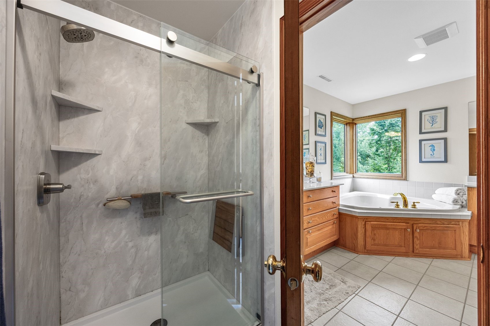 3205 Reston Court NE Cedar Rapids IA 52402