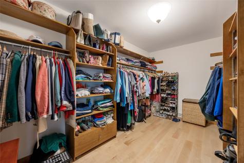 3205 Reston Court NE Cedar Rapids IA 52402