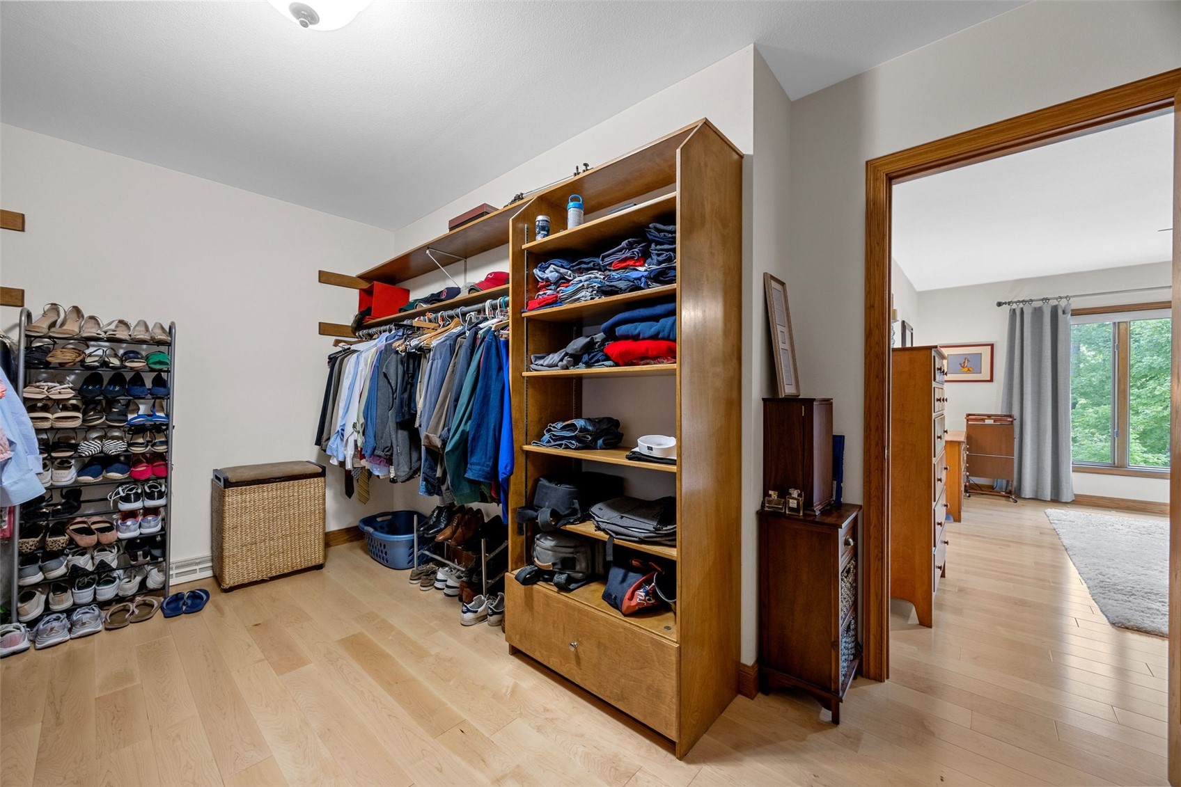3205 Reston Court NE Cedar Rapids IA 52402
