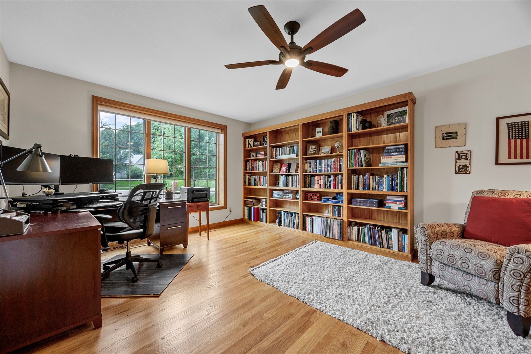 3205 Reston Court NE Cedar Rapids IA 52402