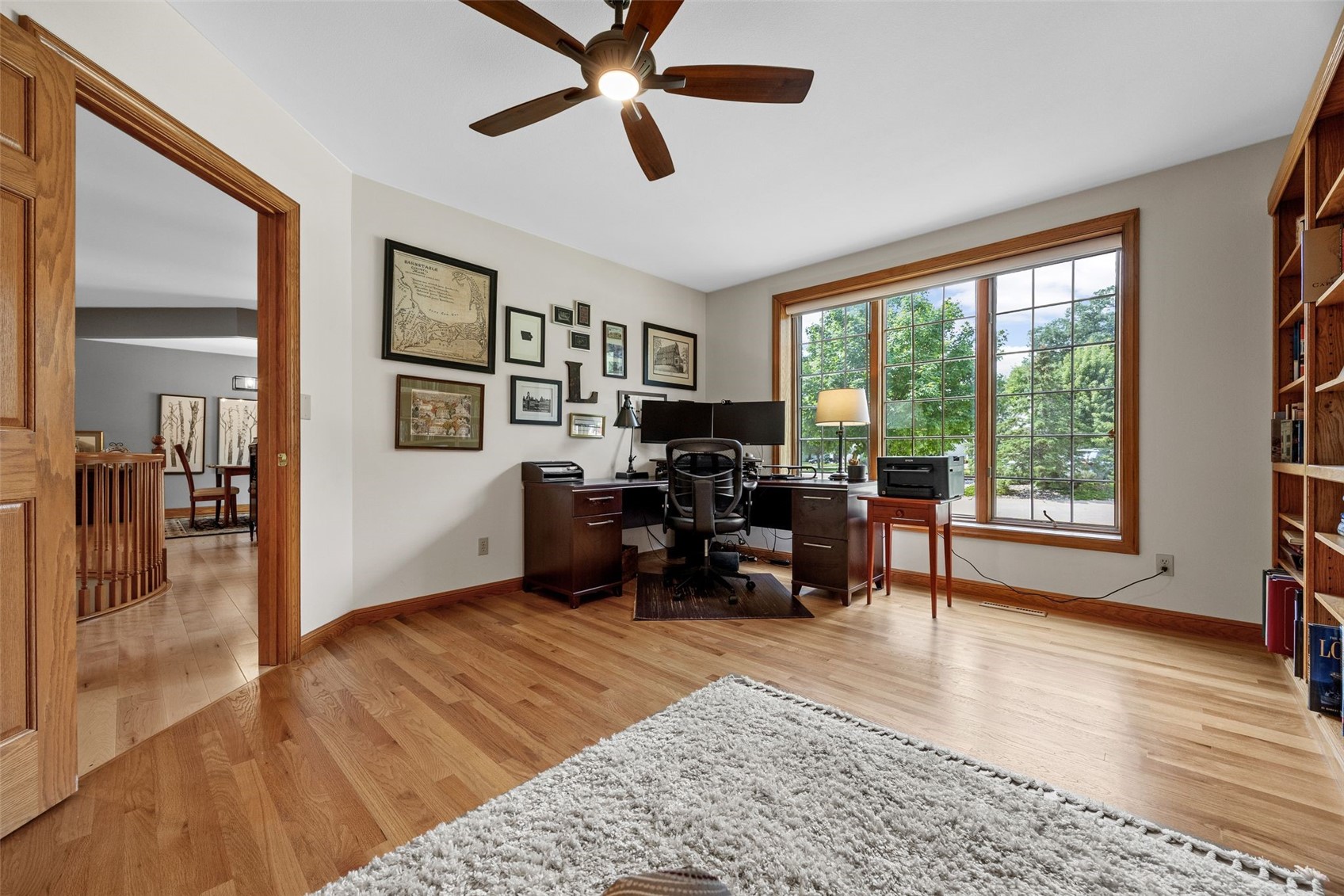 3205 Reston Court NE Cedar Rapids IA 52402
