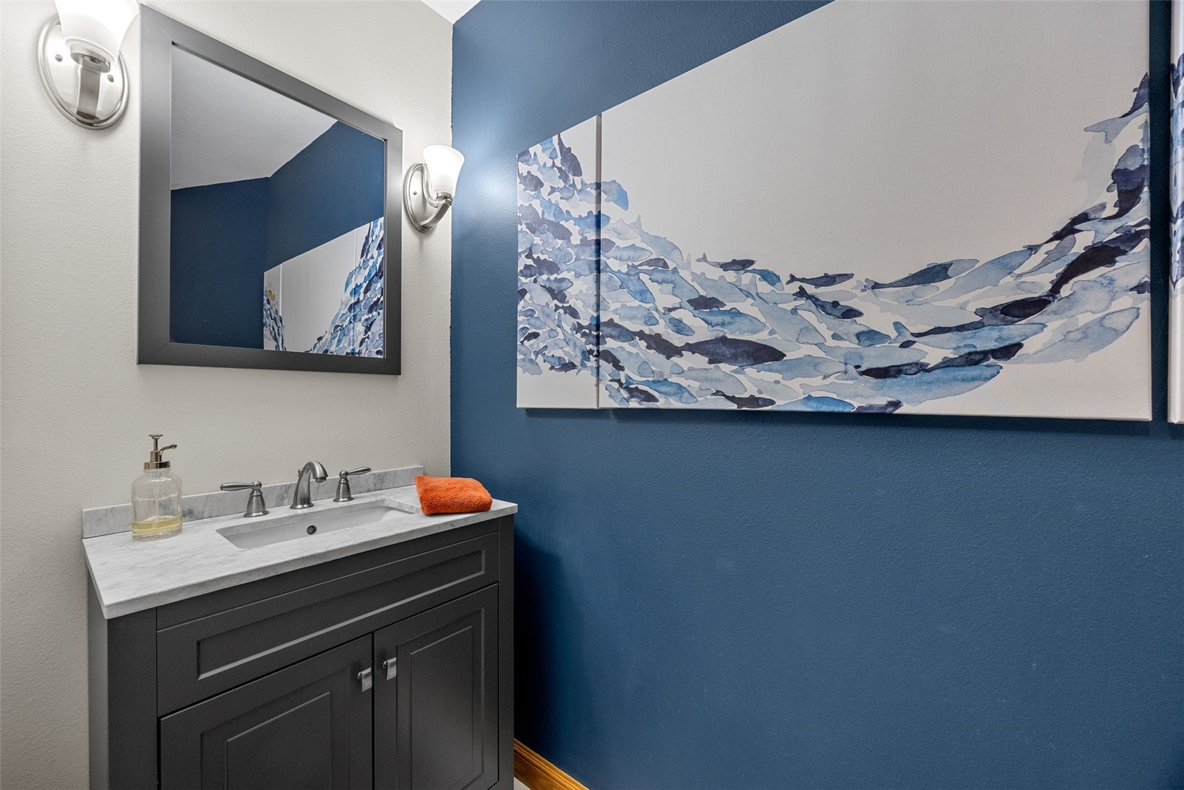 3205 Reston Court NE Cedar Rapids IA 52402