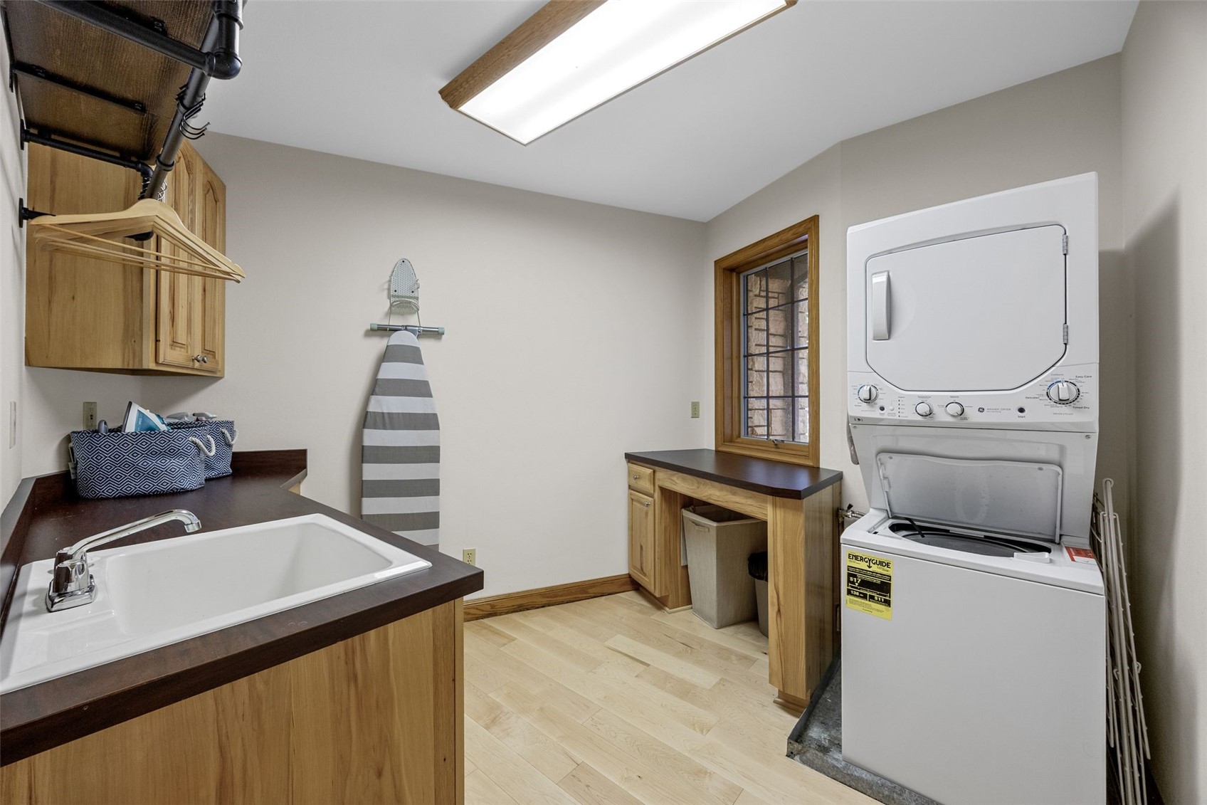 3205 Reston Court NE Cedar Rapids IA 52402