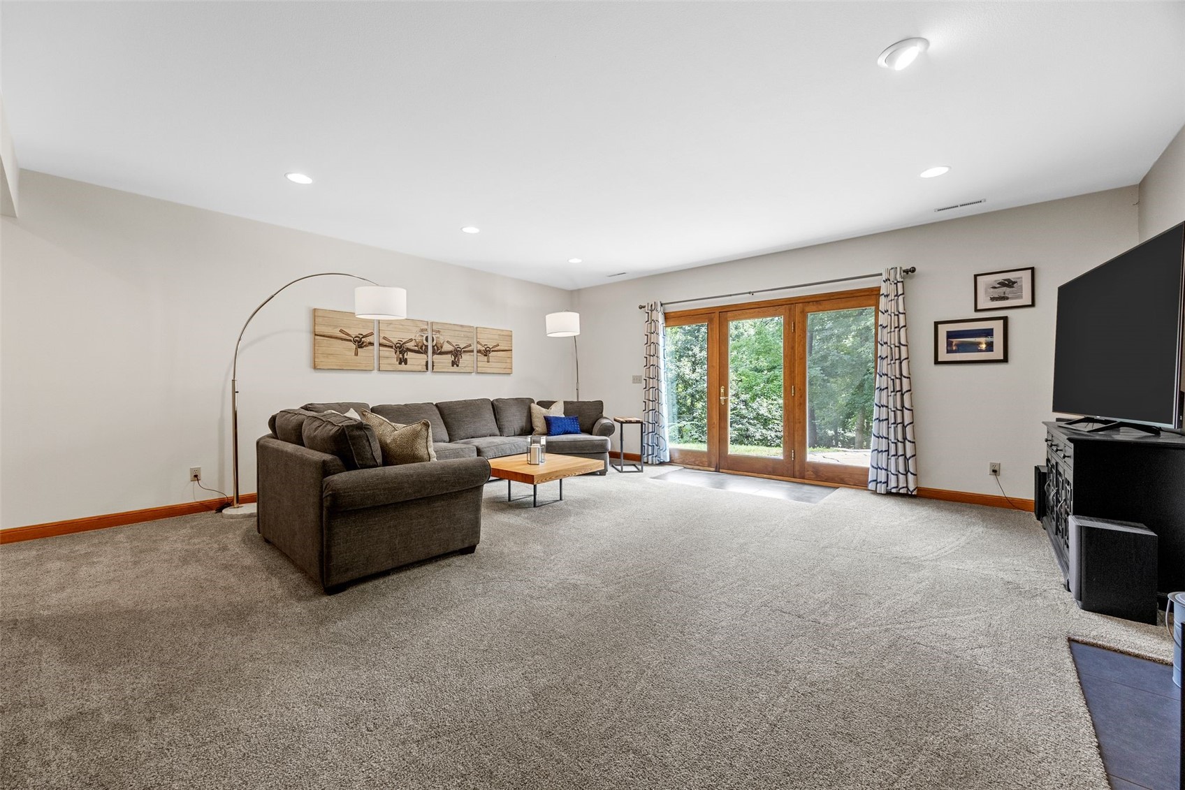 3205 Reston Court NE Cedar Rapids IA 52402