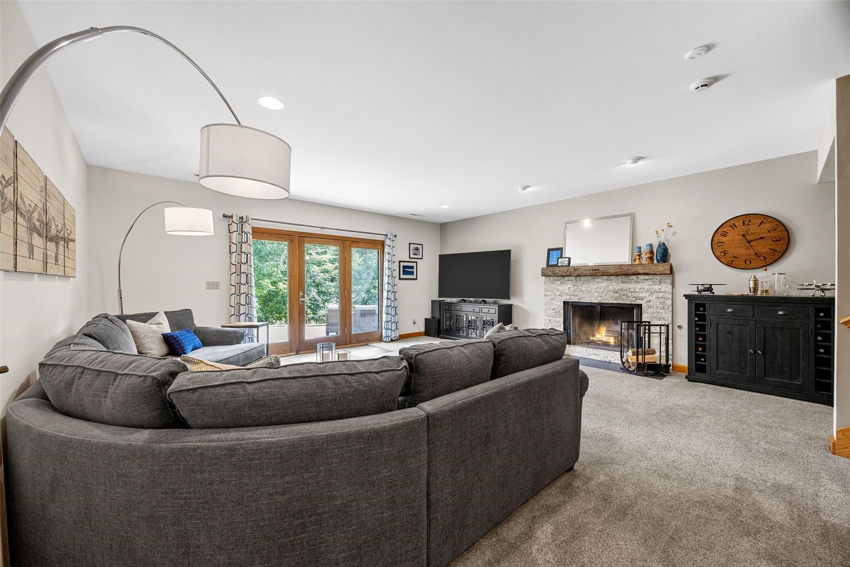 3205 Reston Court NE Cedar Rapids IA 52402