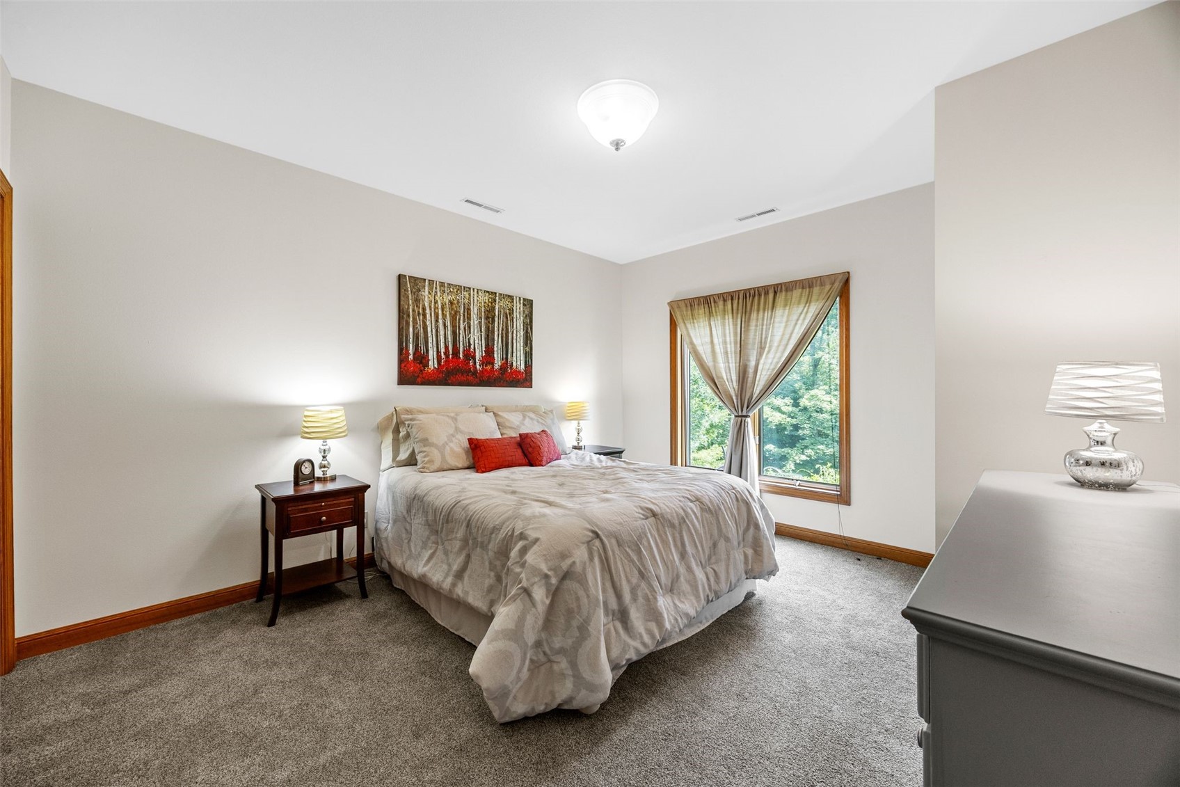 3205 Reston Court NE Cedar Rapids IA 52402