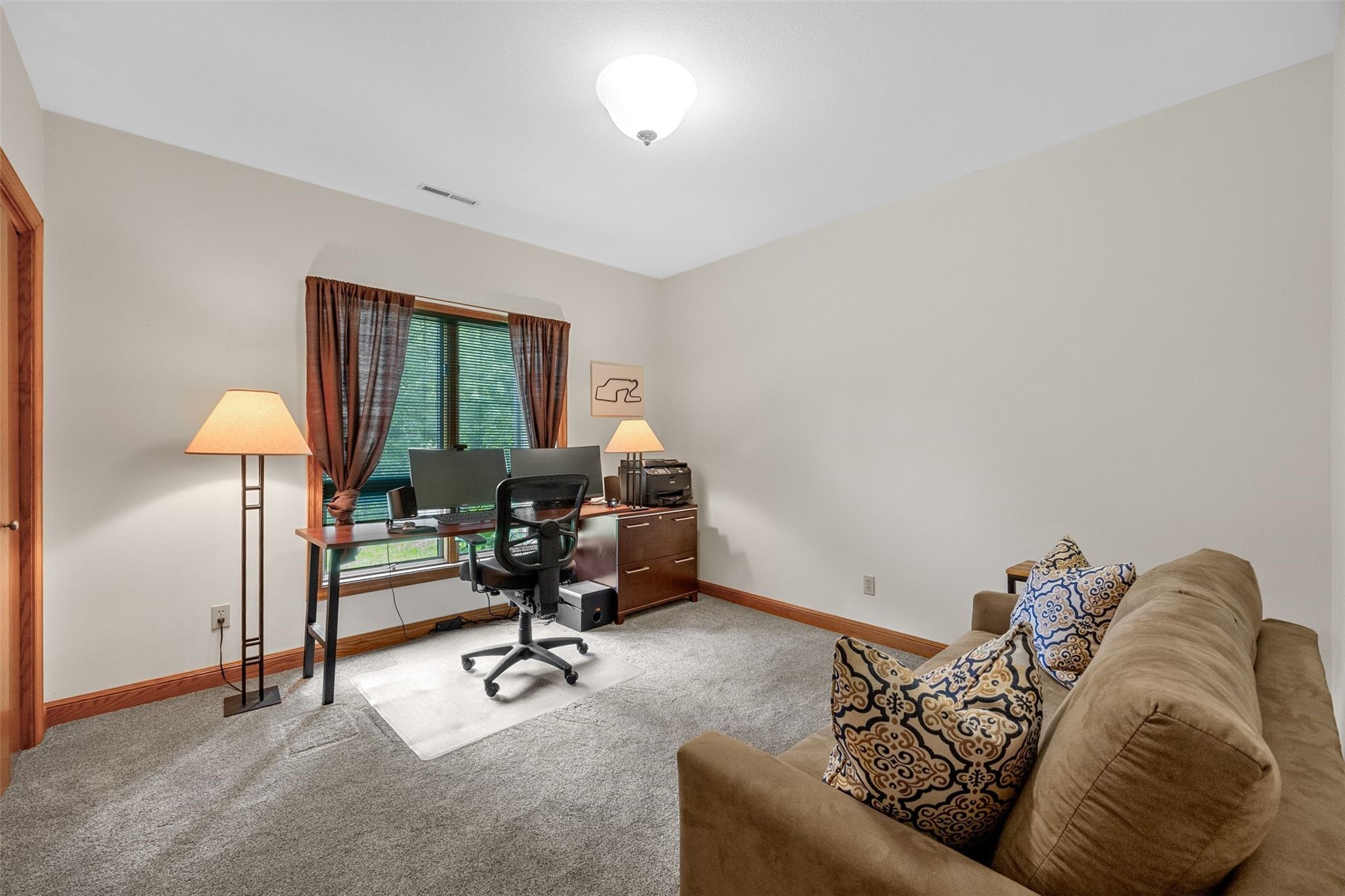 3205 Reston Court NE Cedar Rapids IA 52402