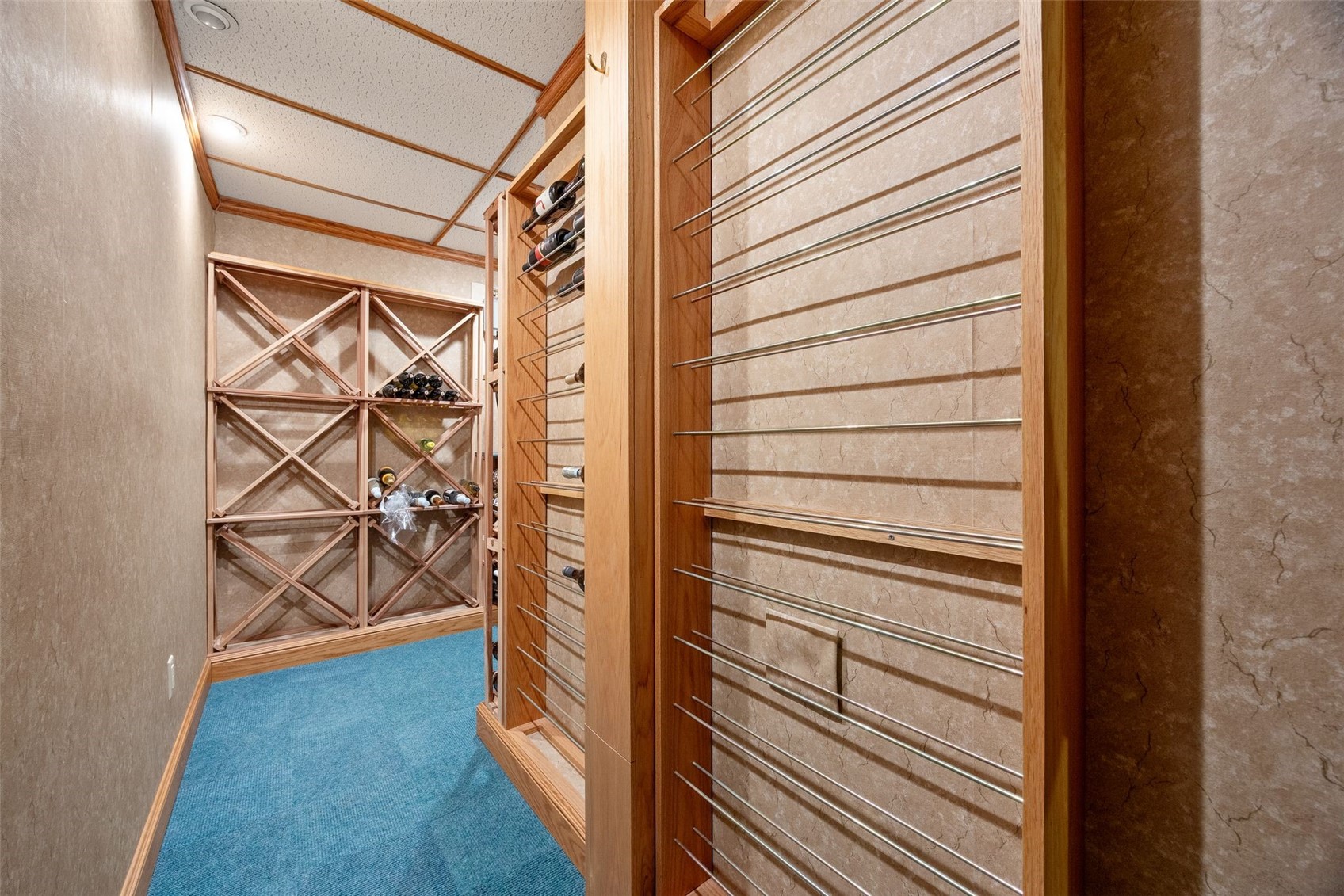 3205 Reston Court NE Cedar Rapids IA 52402