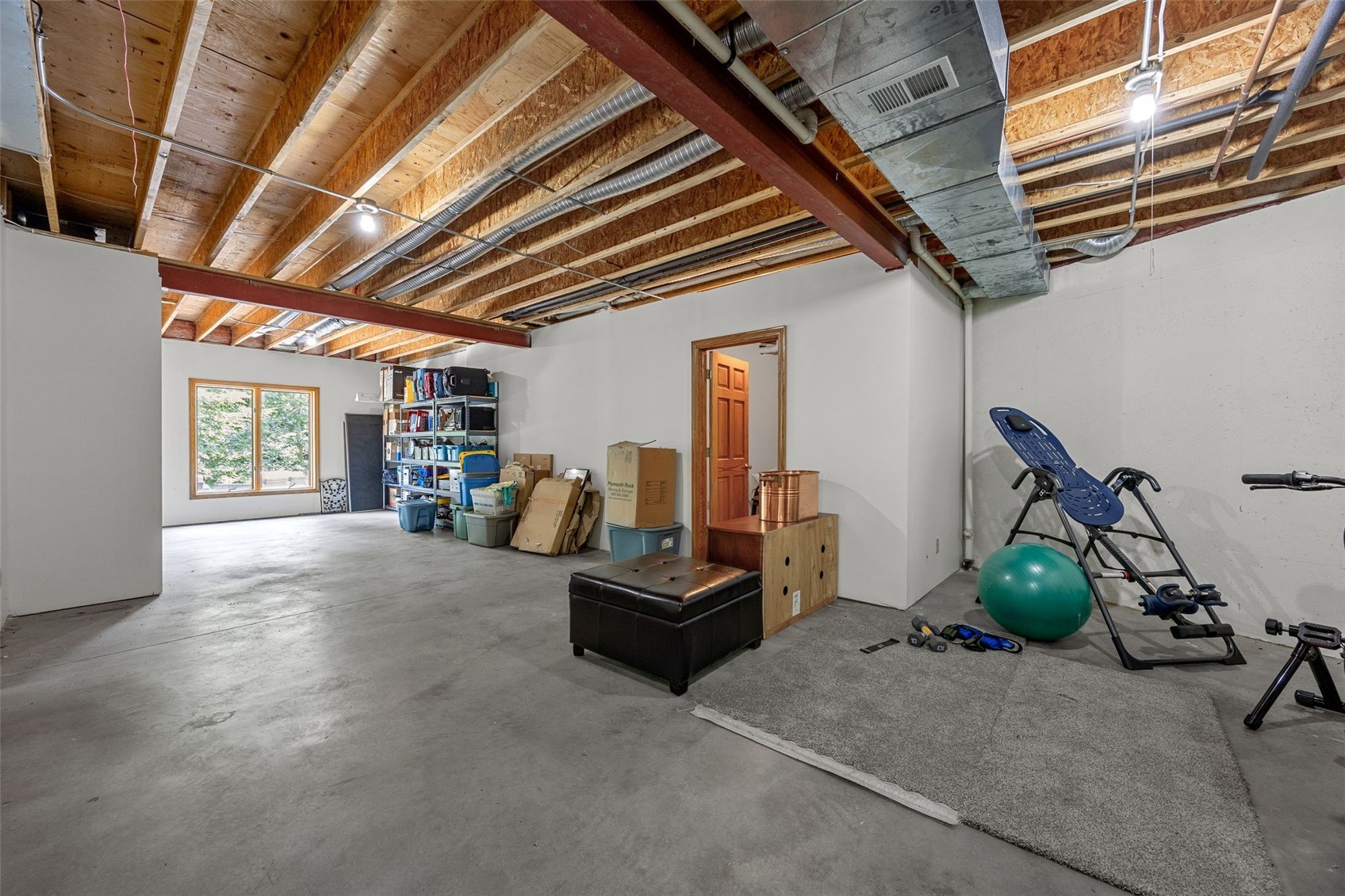 3205 Reston Court NE Cedar Rapids IA 52402
