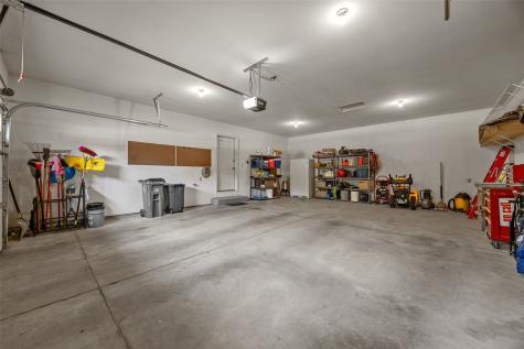 3205 Reston Court NE Cedar Rapids IA 52402