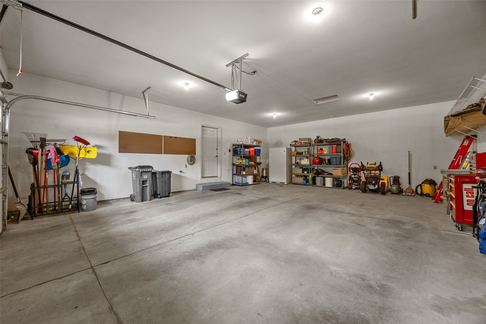 3205 Reston Court NE Cedar Rapids IA 52402