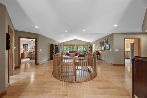 3205 Reston Court NE Cedar Rapids IA 52402