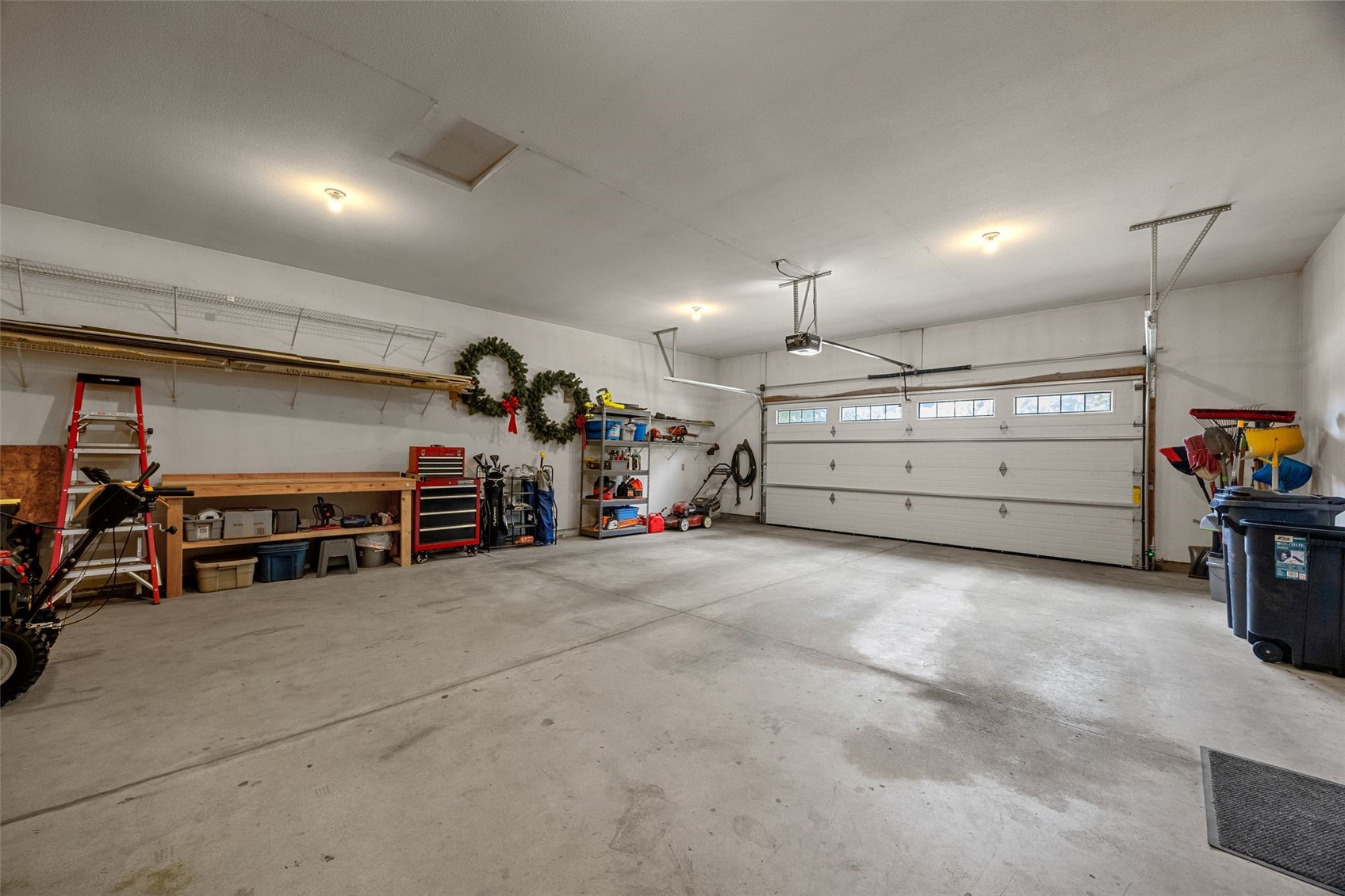 3205 Reston Court NE Cedar Rapids IA 52402
