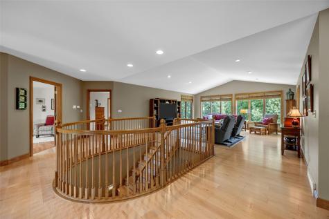 3205 Reston Court NE Cedar Rapids IA 52402