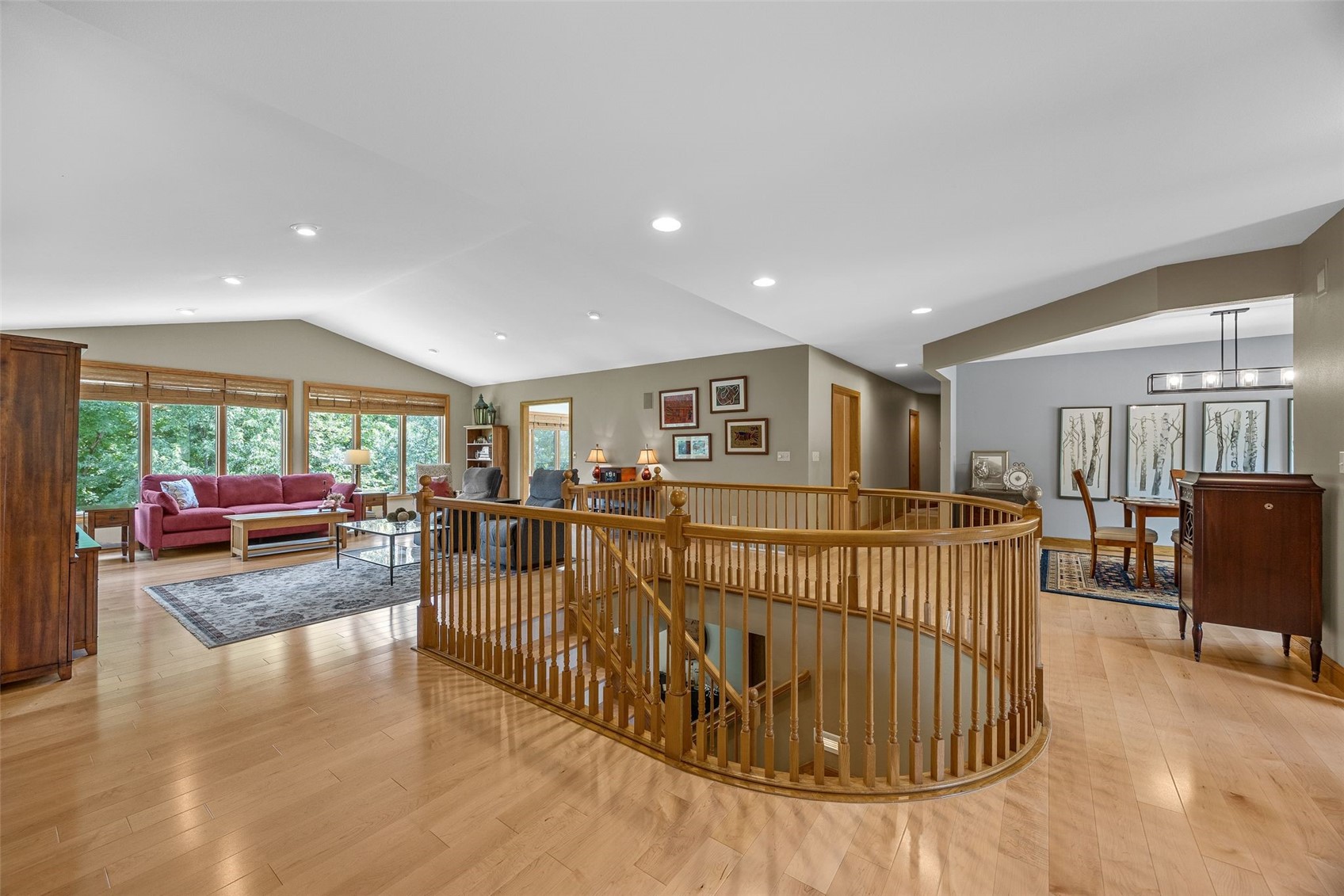 3205 Reston Court NE Cedar Rapids IA 52402