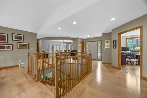 3205 Reston Court NE Cedar Rapids IA 52402